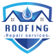 Cumberland Roofing